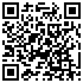 qrcode für ABN FSK300N4