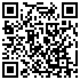 qrcode für Busch Jaeger 6230-10-866 (2CKA006220A0413)