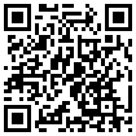 qrcode für ABB 1SDA080838R1