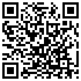 qrcode für Busch Jaeger 6586 (2CKA006590A0190)