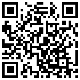 qrcode für Rademacher 1500-UW (16233019)