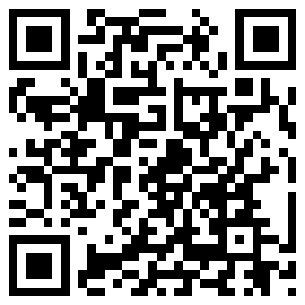 qrcode für Rademacher 1540-UW (16153019)