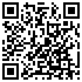 qrcode für JUNG LC1702202