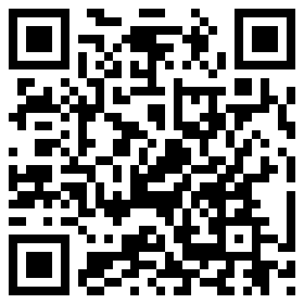 qrcode für Trilux 9002022036