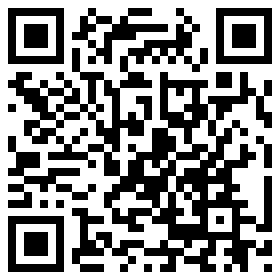 qrcode für Weidmüller DRI424524L (7760056332)