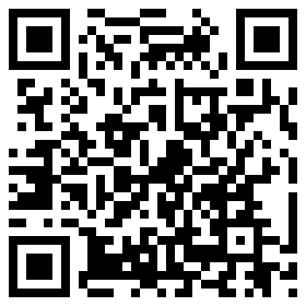 qrcode für Moeller Electric K3X240/3 - EATON Klemme 1000A 3p Netzanschluß 058239