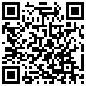 qrcode für Weidmüller SDI 1CO (7760056350)