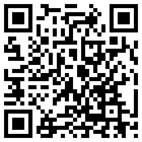 qrcode für Weidmüller SDI 2CO (7760056351)