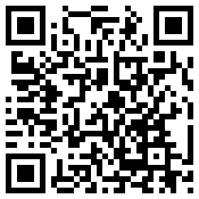 qrcode für Diverse J-H(ST)H  4X2X0,8 Bd - H(St)H 4x2x0 8 Bd halogenfrei FE Fernmeldeleitung grau Adern
