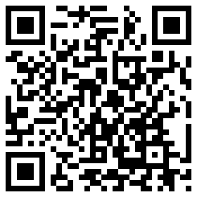 qrcode für ABB 1SDA100555R1