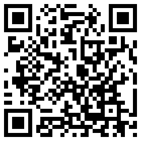 qrcode für ABN NF26P