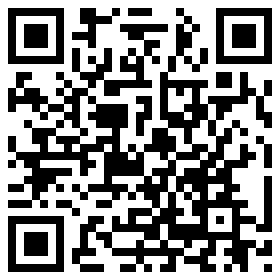 qrcode für Lindner D01GG44V2 (E218780J)