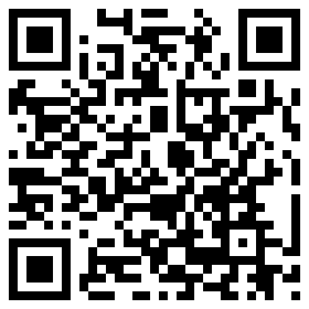 qrcode für Bernstein CS-3000NEXT STANDFUSS DREHBAA (1017300013)