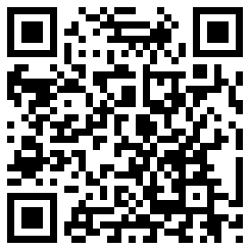 qrcode für Doepke DMCB 2 C100-3 (09915078)