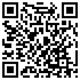 qrcode für Lts Licht und Leuchten SCEKLP 20.2040.25/DALI weiß (643977)