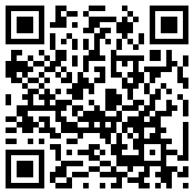 qrcode für Siemens 5ST3748-0HG - Endkappe 1 ph Stif UL 508