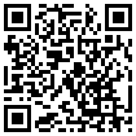 qrcode für ABB 1SDA102048R1