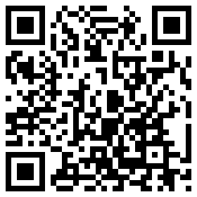 qrcode für Schneider Electric ZB5AG2 - Schlüsselschalter Nr 455 2St 90° rast links abziebar