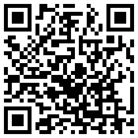 qrcode für Lts Licht und Leuchten SCEKLP 33.3030.15/DALI weiß (643770)