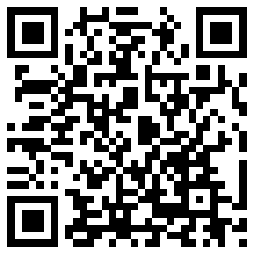 qrcode für Lts Licht und Leuchten SCELP 401.2040.35/DALI weiß (643884)