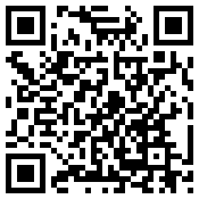 qrcode für ABB 1SDA102068R1