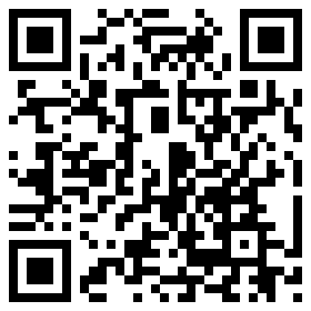 qrcode für Lts Licht und Leuchten SCELP 501.3030.35/DALI schwarz (644338)
