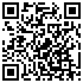 qrcode für ABB 1SDA102113R1