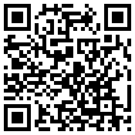 qrcode für BTR Staubschutzklappe C6A modul rot - 820032-0108-I