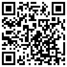 qrcode für Vossloh-Schwabe 994098
