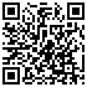 qrcode für Spelsberg AKI-SS43 - AKi SS 43 Reiterschienengehäuse 300x600x210mm 76243501