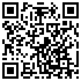 qrcode für Pepperl+Fuchs UGB-18GM50-255-2E3-M1 (211084)