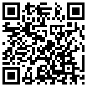 qrcode für Eff Eff Fritz Fuss 118F.20-----A71