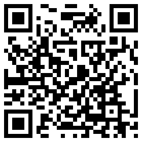 qrcode für Mitsubishi FR-A846-00170-2-60L2 (280797)