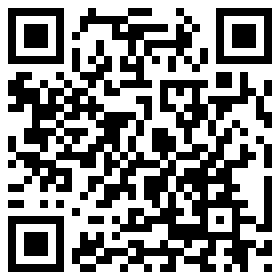 qrcode für Mitsubishi FR-A846-00250-2-60L2 (280798)