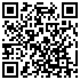 qrcode für Harting Crimp Contact DSUB FE CR KON AWG24 28 AFS3 EINZ - 09670007277