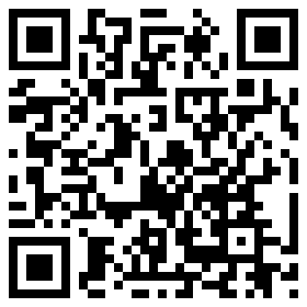 qrcode für Mitsubishi FR-A846-00380-2-60L2 (280800)