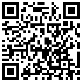 qrcode für OBO Bettermann OBO Isolierter Fangmast Auslass isCon Ableitung 5408940 - isFang IN-A 6000