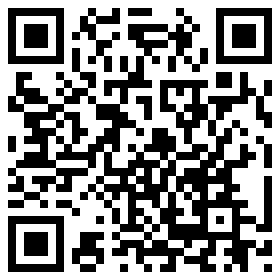 qrcode für Mitsubishi FR-A846-00470-2-60L2 (280801)