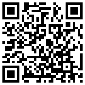 qrcode für Finder 48.P5.7.012.0050 (48P570120050)