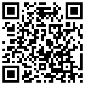 qrcode für Dehn + Soehne SR D50 5000 FSP1000 IA HVIP GFK AL (105565)