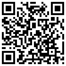 qrcode für ABB 1SDA102222R1