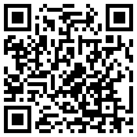 qrcode für ABB M3SS2-10B - Wahlschalte schwarz 3 Stellungen tastend