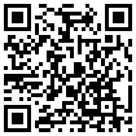 qrcode für OBO Bettermann OBO Deckel Drehriegel AZ Kleinkanal 6080915 - AZDMD 300 FT