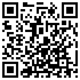 qrcode für ABB SU204M-K63 (2CDS274337R0607)
