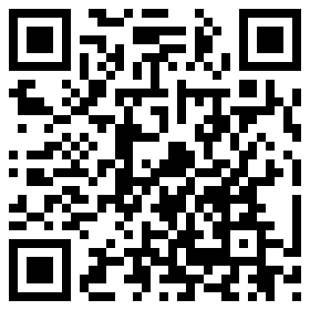 qrcode für ABB 1SDA102249R1