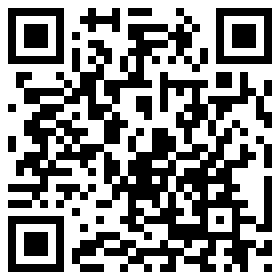qrcode für ABB E290-32-10/24 (2TAZ322000R2041)
