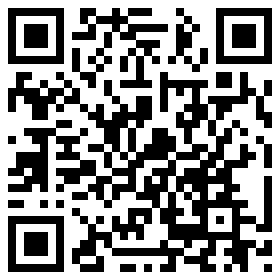 qrcode für Trilux 9002022008