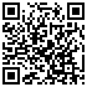 qrcode für Brother LNA282001