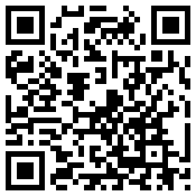qrcode für TCS AMI10913-0010