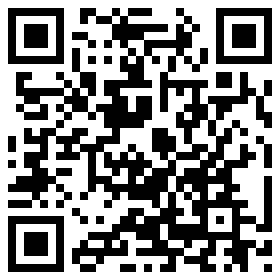 qrcode für SG 641644